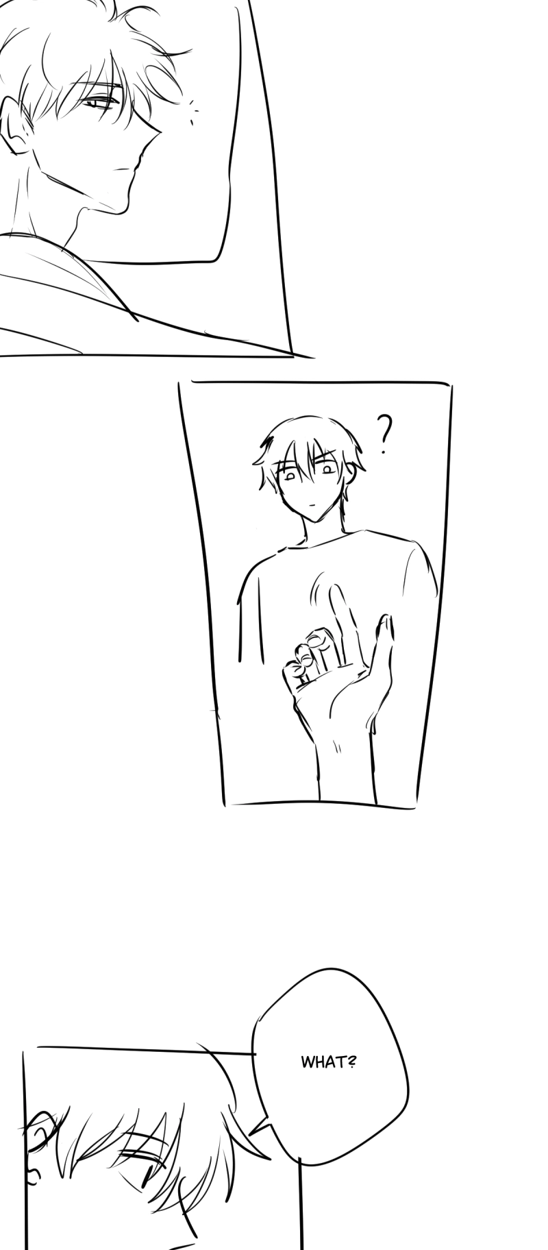 Read Phase 20 chapter 155.56 image 2 on Lezhin
