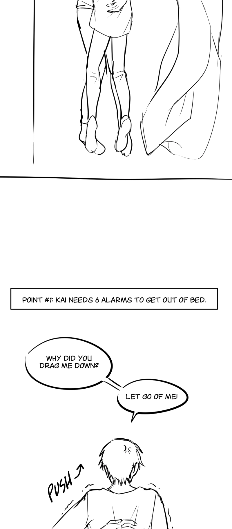 Read Phase 20 chapter 155.56 image 4 on Lezhin