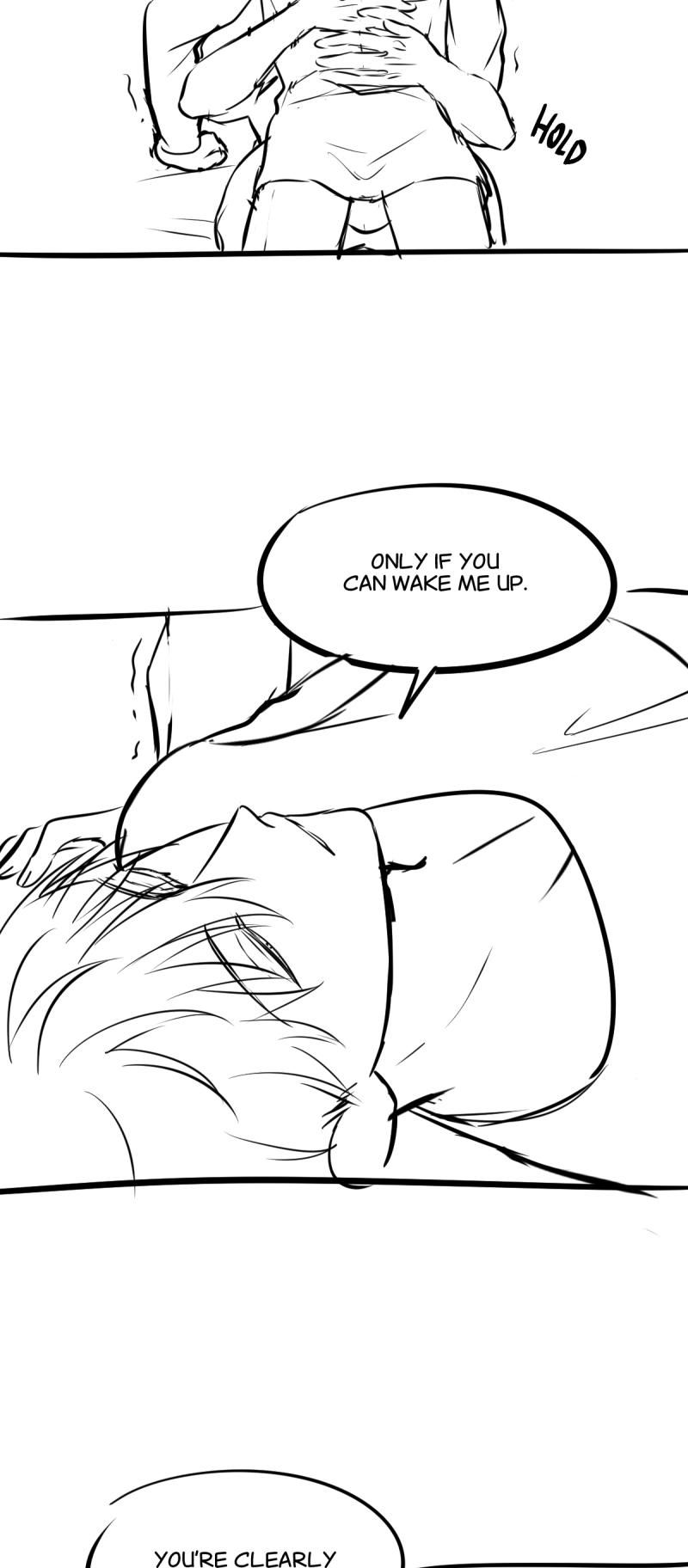Read Phase 20 chapter 155.56 image 5 on Lezhin