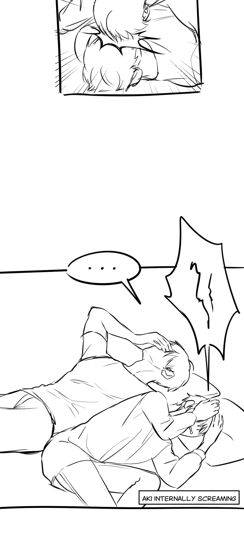Read Phase 20 chapter 155.56 image 7 on Lezhin