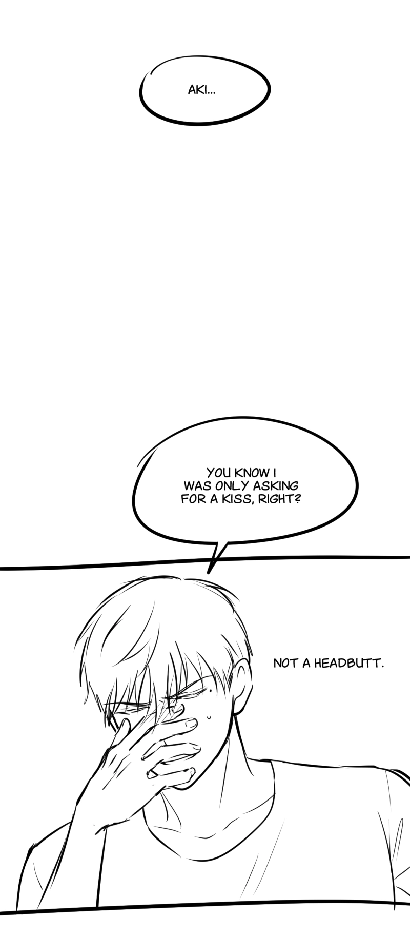 Read Phase 20 chapter 155.56 image 8 on Lezhin