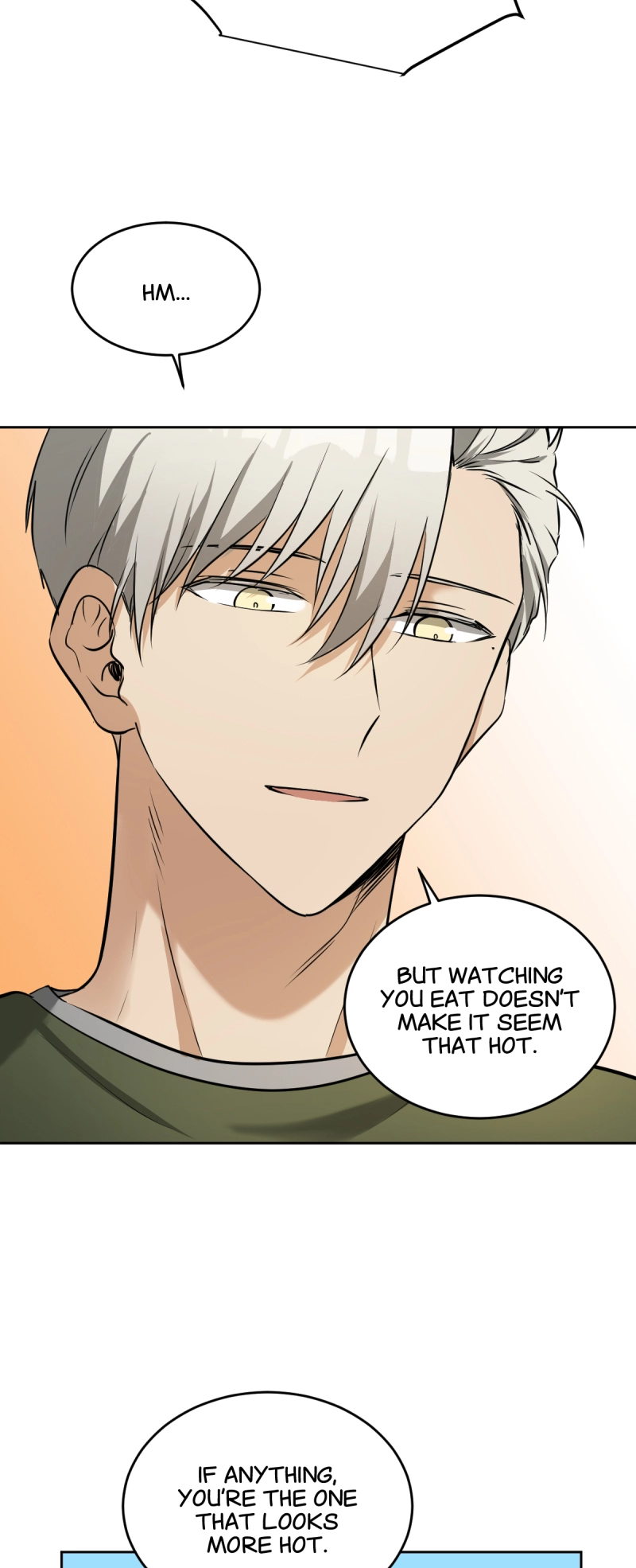 Read Phase 20 chapter 155.58 image 10 on Lezhin