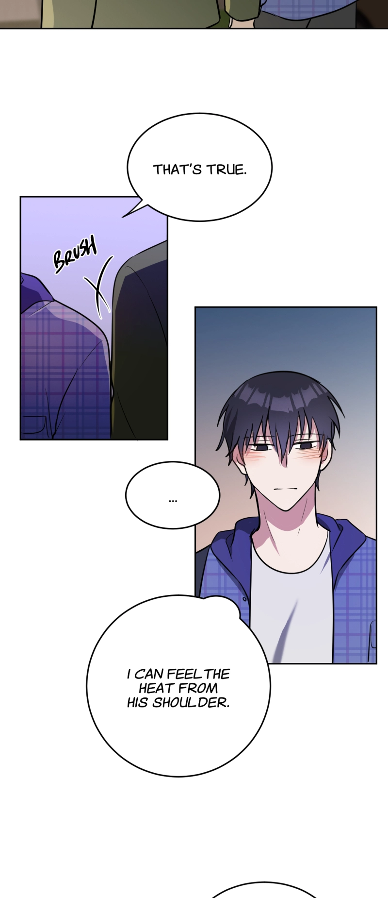 Read Phase 20 chapter 155.59 image 3 on Lezhin