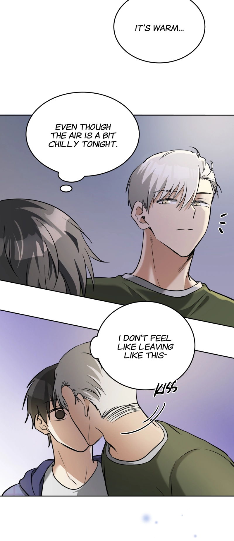 Read Phase 20 chapter 155.59 image 4 on Lezhin