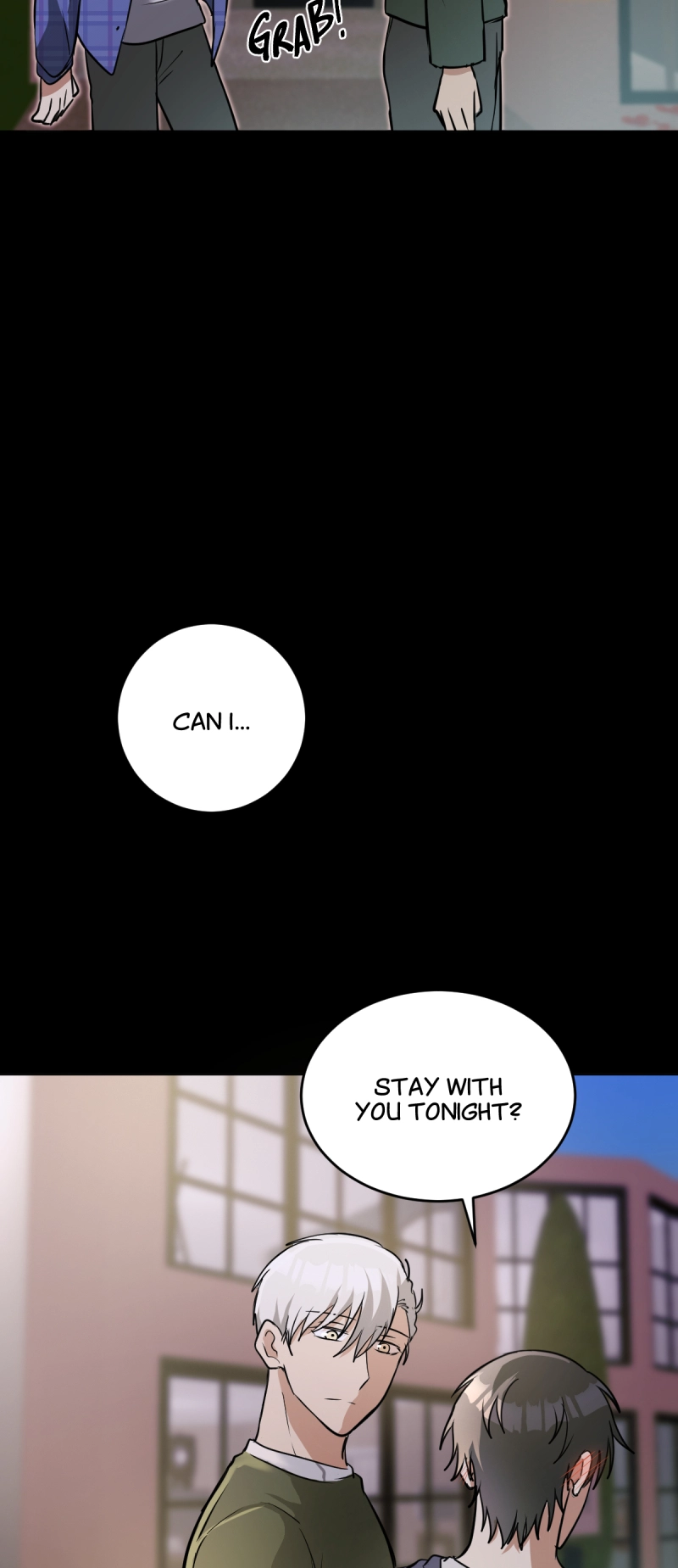 Read Phase 20 chapter 155.59 image 7 on Lezhin