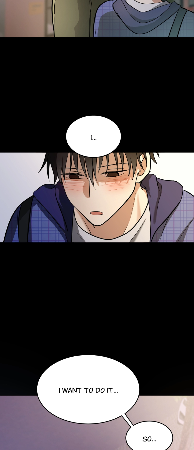 Read Phase 20 chapter 155.59 image 8 on Lezhin