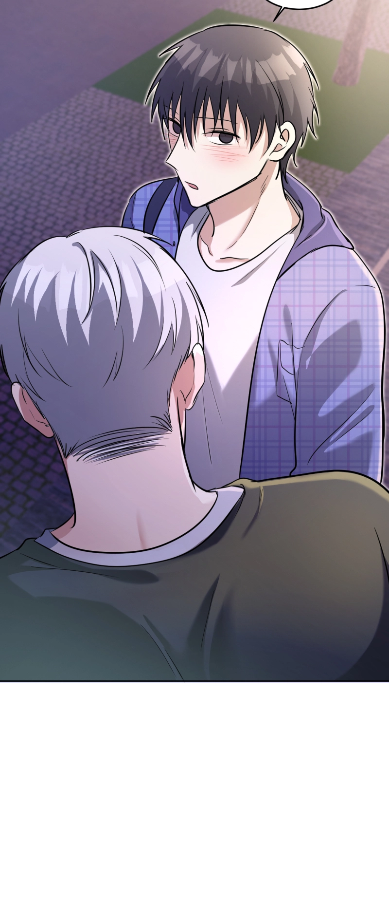Read Phase 20 chapter 155.59 image 9 on Lezhin