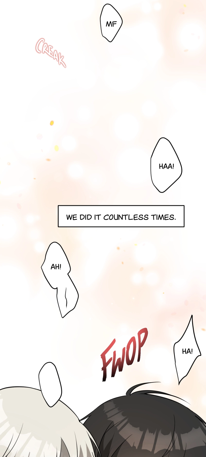 Read Phase 20 chapter 155.61 image 2 on Lezhin