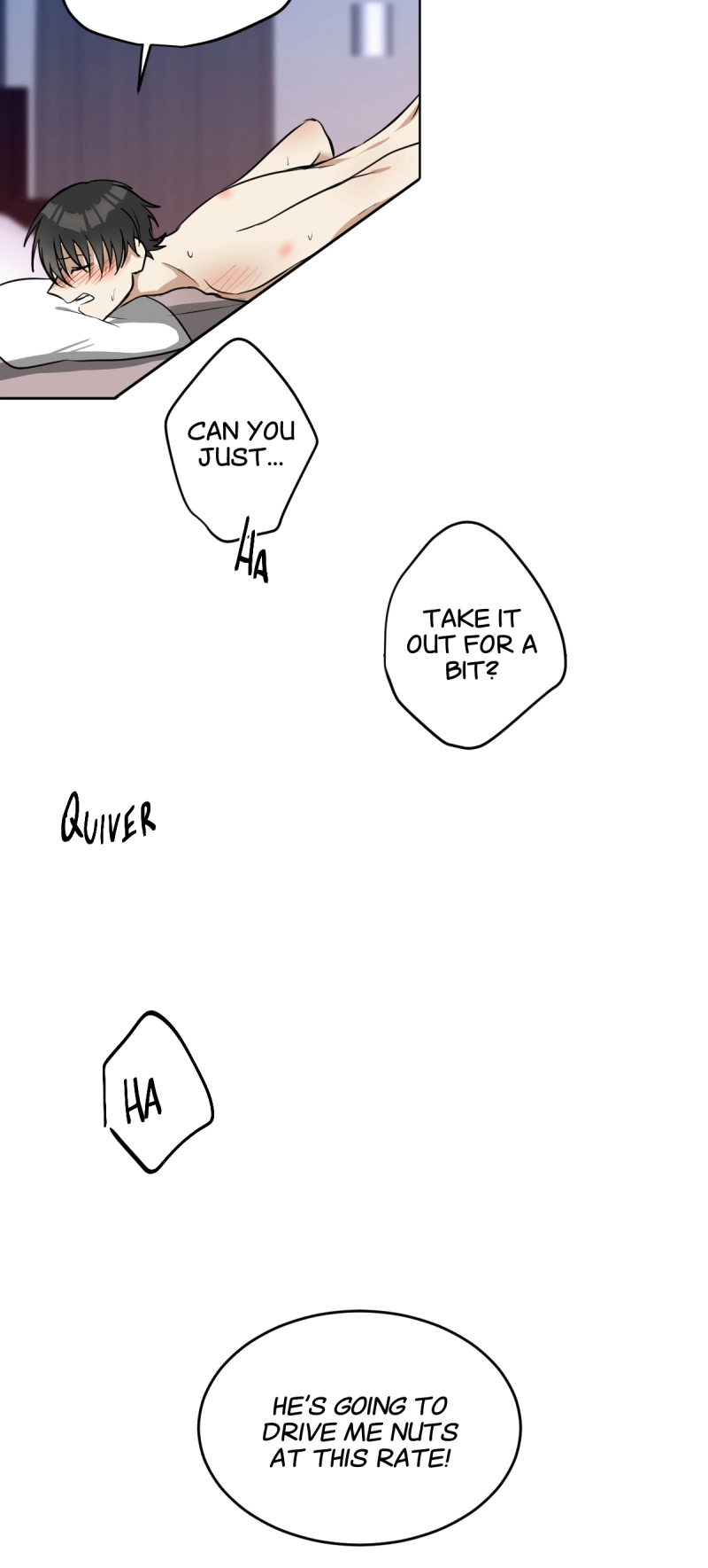 Read Phase 20 chapter 155.61 image 5 on Lezhin