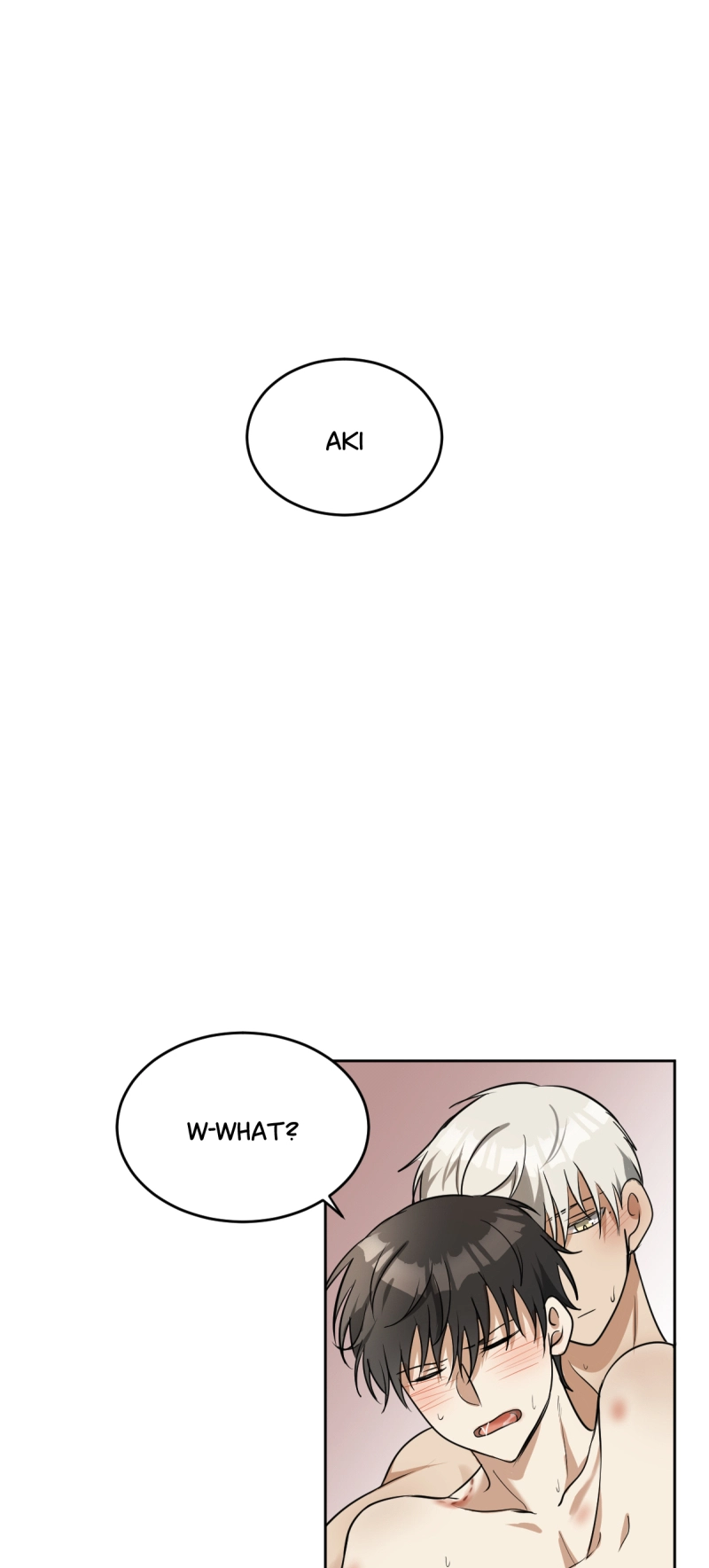 Read Phase 20 chapter 155.61 image 6 on Lezhin