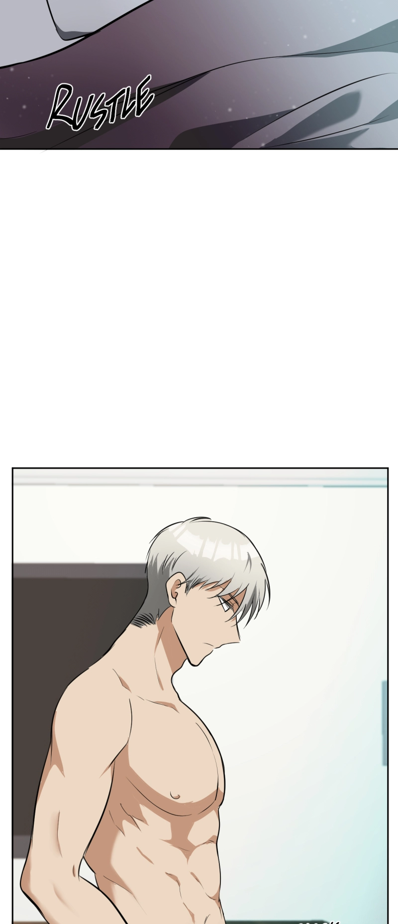 Read Phase 20 chapter 155.63 image 1 on Lezhin