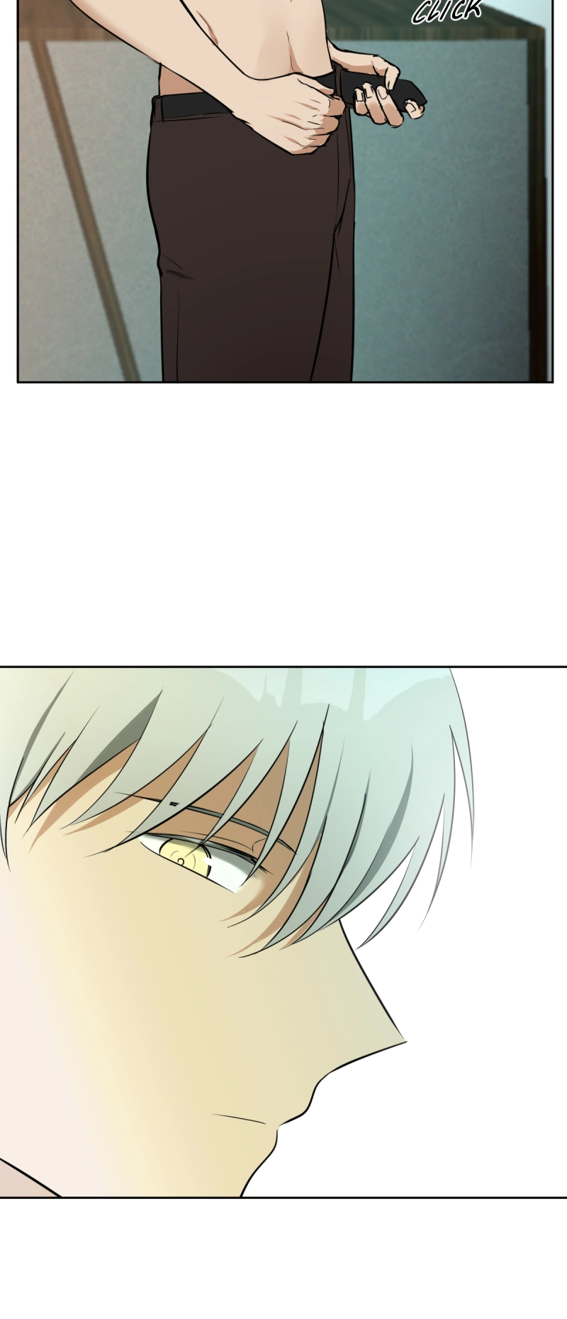 Read Phase 20 chapter 155.63 image 2 on Lezhin
