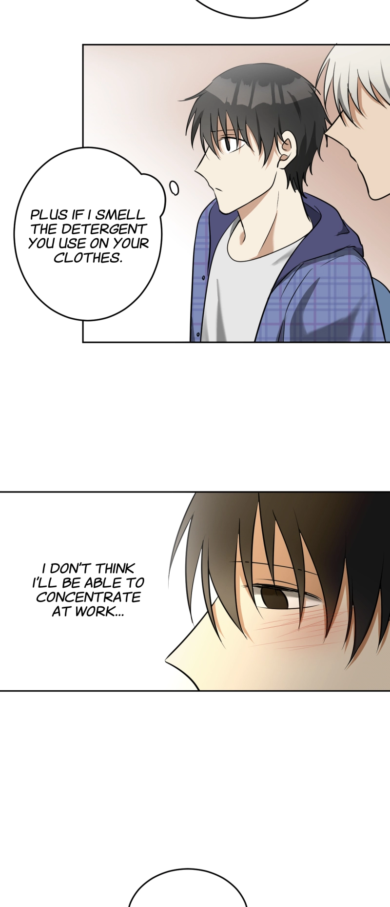 Read Phase 20 chapter 155.63 image 5 on Lezhin
