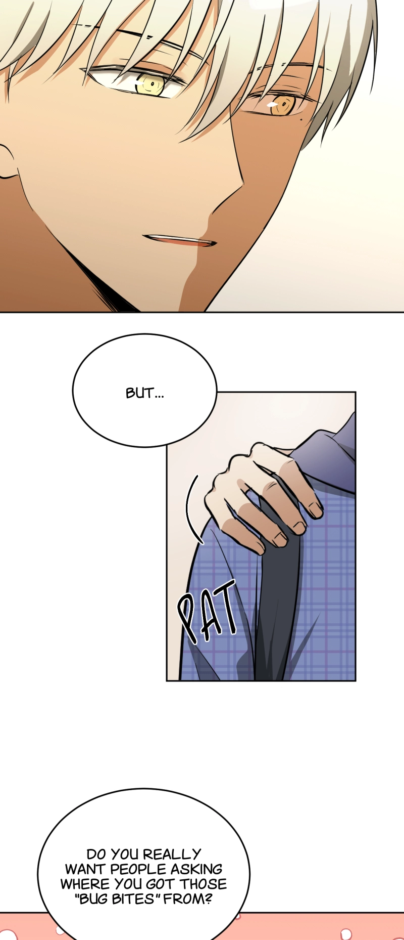 Read Phase 20 chapter 155.63 image 7 on Lezhin