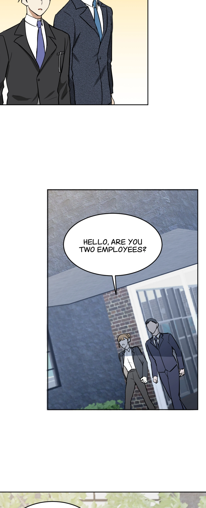 Read Phase 20 chapter 155.64 image 1 on Lezhin