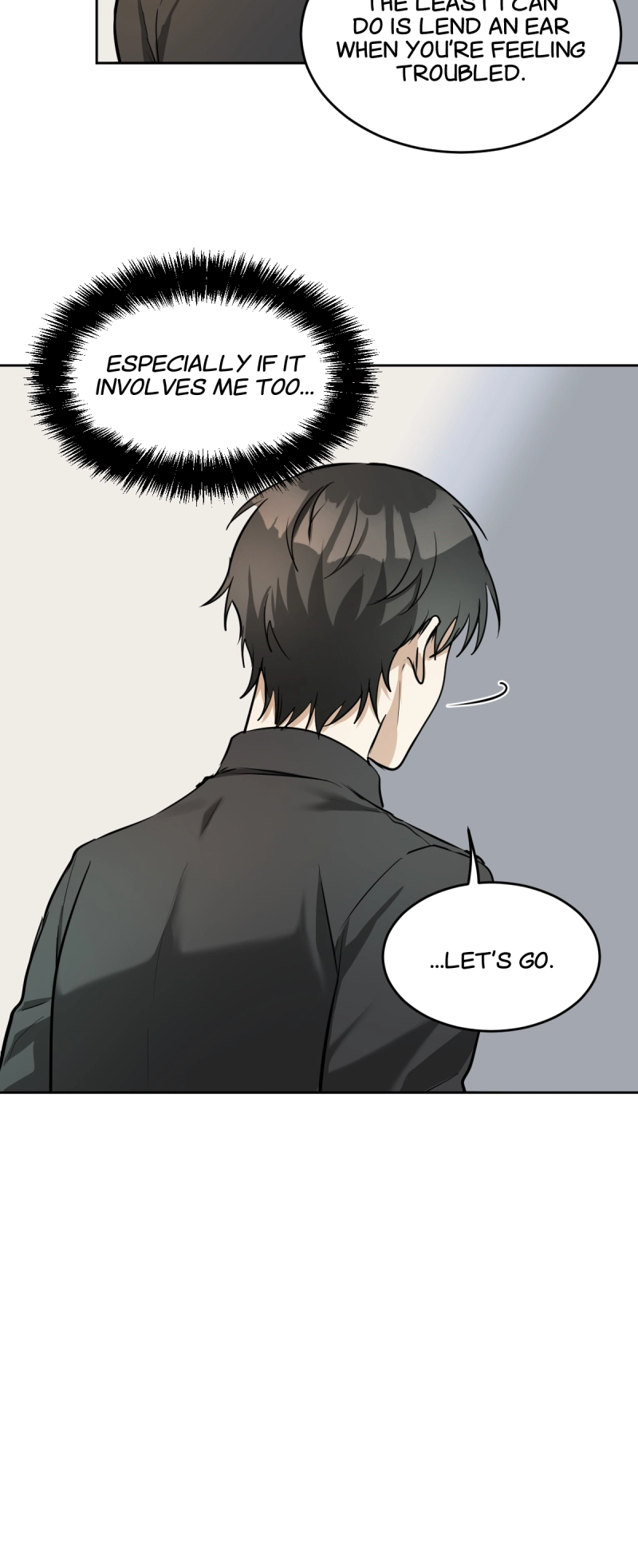 Read Phase 20 chapter 155.64 image 10 on Lezhin