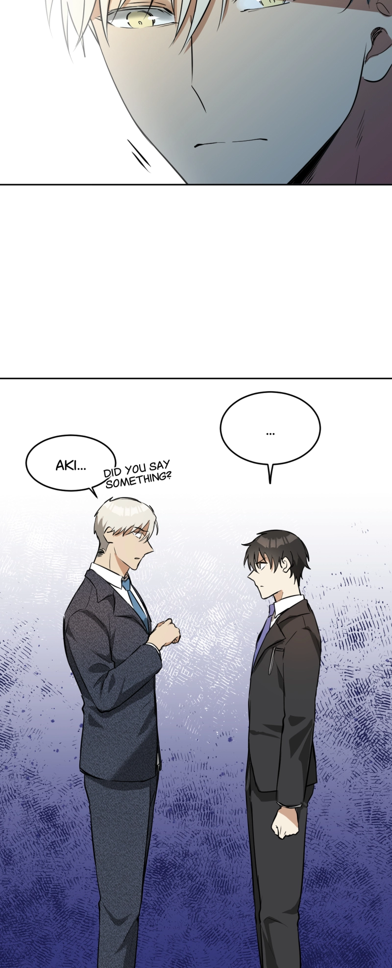Read Phase 20 chapter 155.64 image 7 on Lezhin
