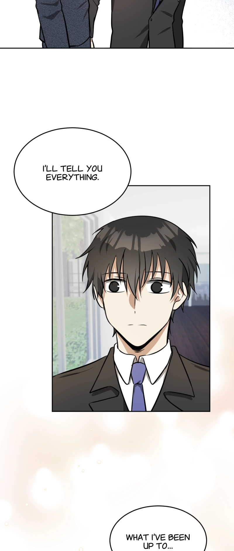 Read Phase 20 chapter 155.65 image 1 on Lezhin