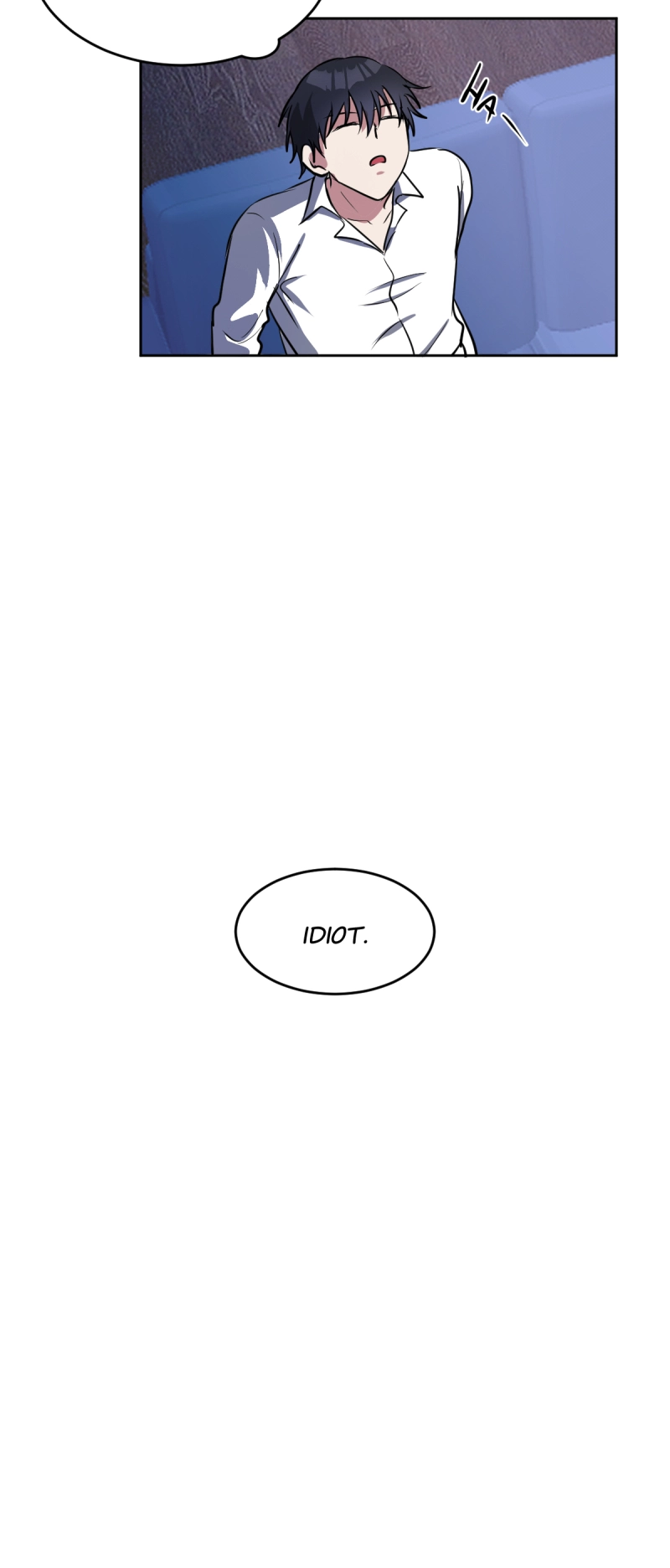 Read Phase 20 chapter 155.65 image 11 on Lezhin