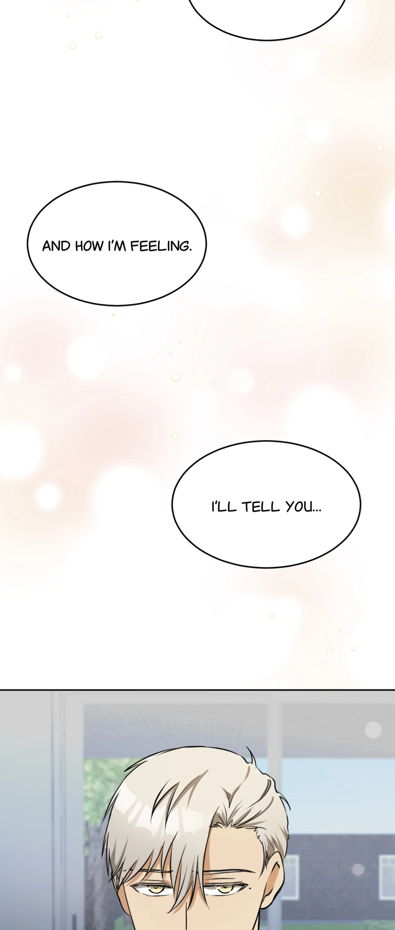 Read Phase 20 chapter 155.65 image 2 on Lezhin