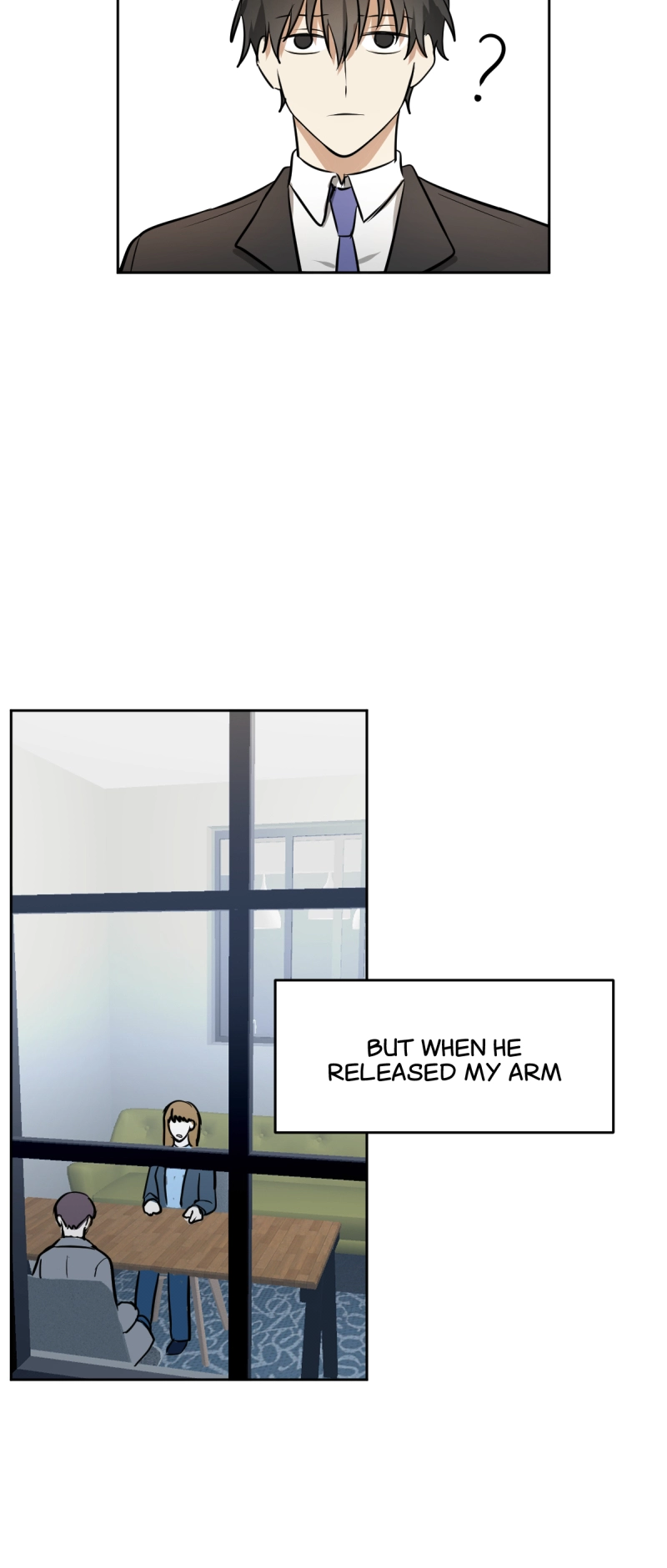 Read Phase 20 chapter 155.65 image 7 on Lezhin