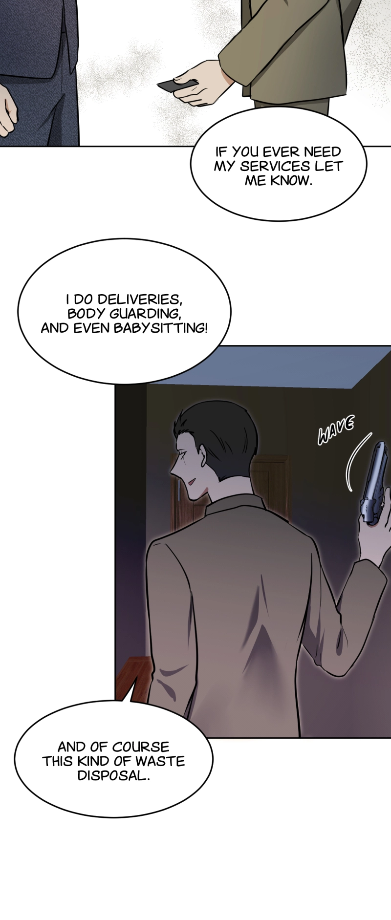 Read Phase 20 chapter 155.67 image 10 on Lezhin