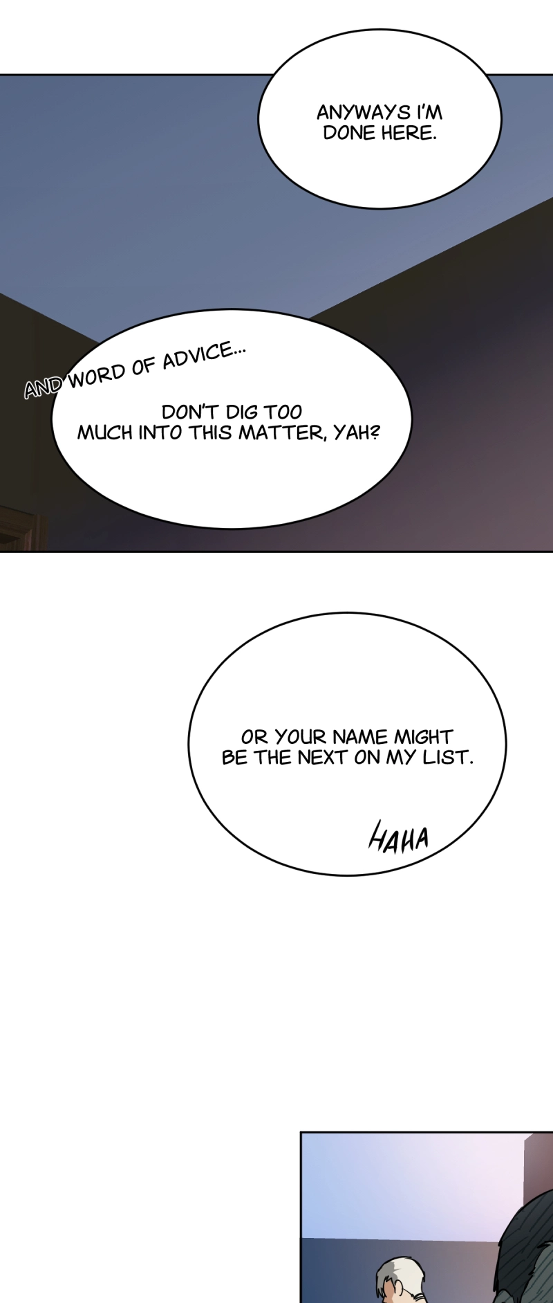 Read Phase 20 chapter 155.67 image 11 on Lezhin