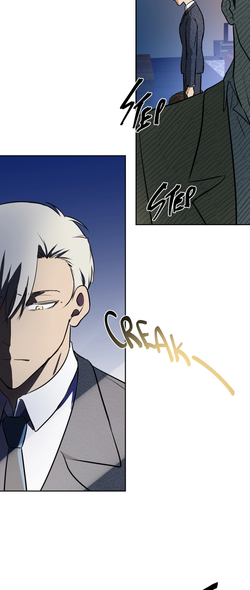 Read Phase 20 chapter 155.67 image 12 on Lezhin