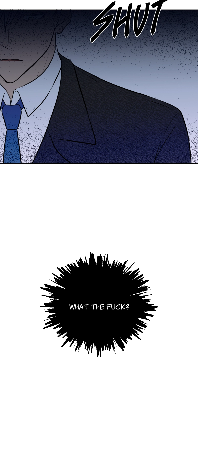 Read Phase 20 chapter 155.67 image 13 on Lezhin