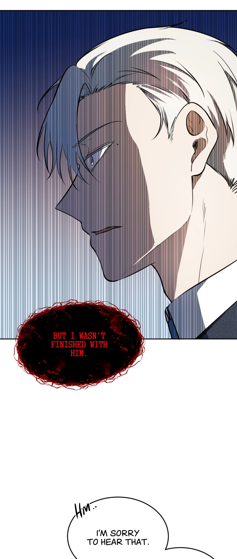 Read Phase 20 chapter 155.67 image 5 on Lezhin