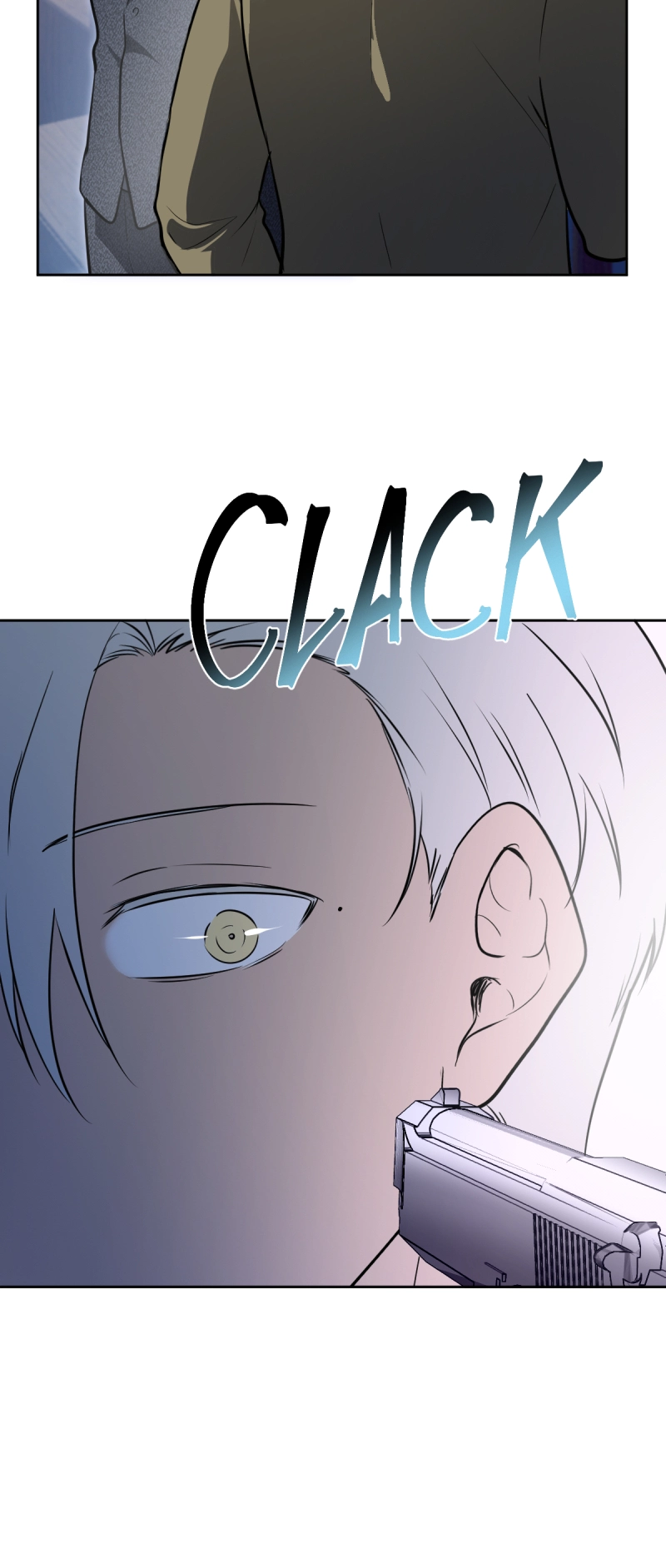 Read Phase 20 chapter 155.67 image 7 on Lezhin