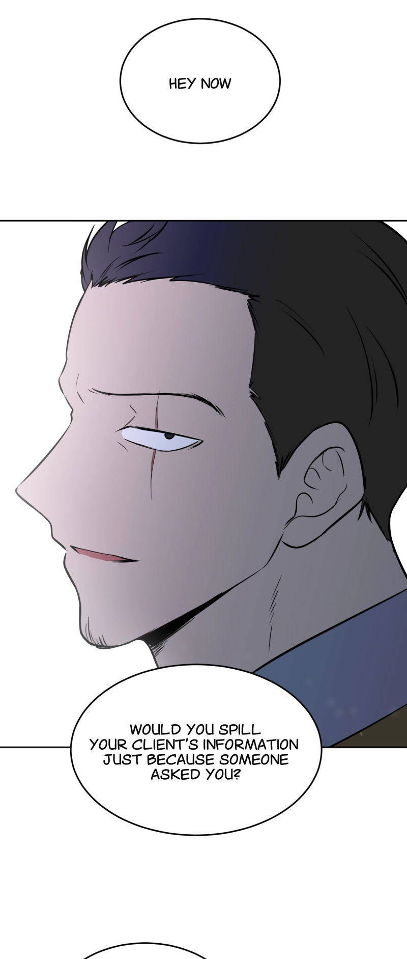 Read Phase 20 chapter 155.67 image 8 on Lezhin