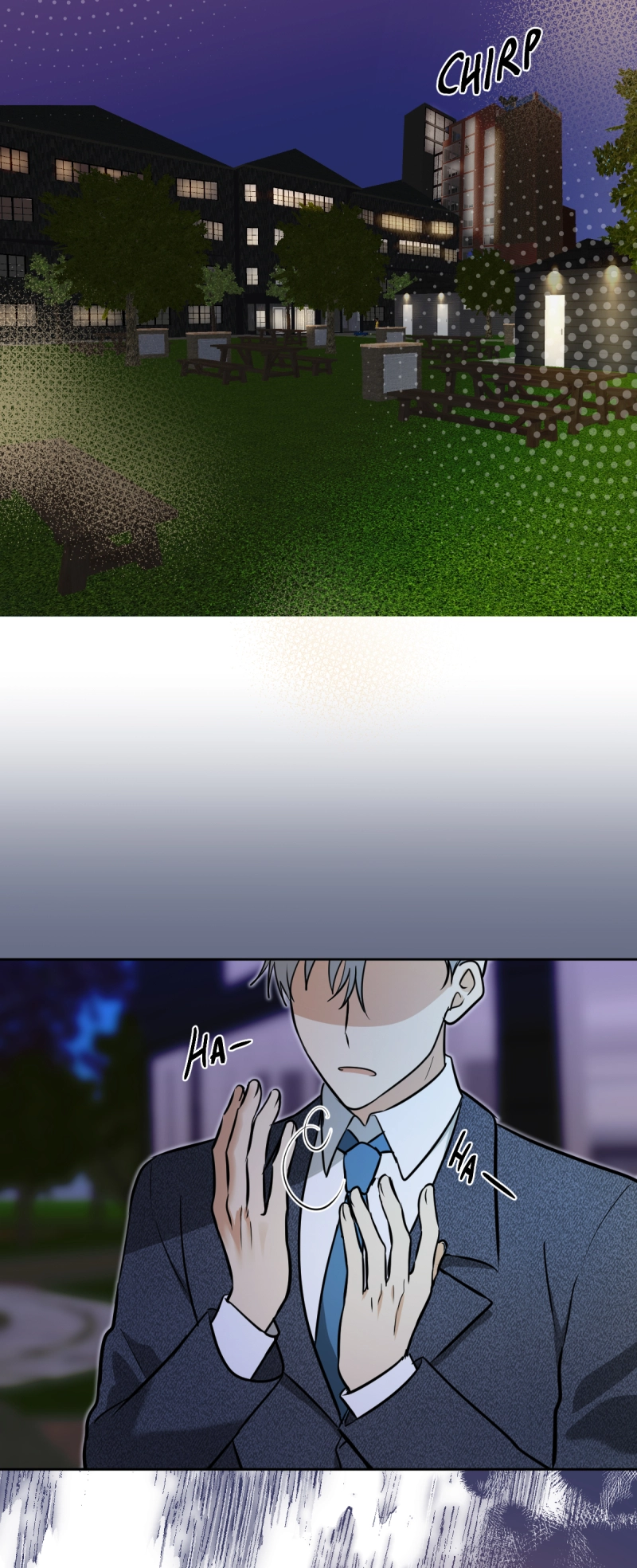 Read Phase 20 chapter 155.68 image 1 on Lezhin