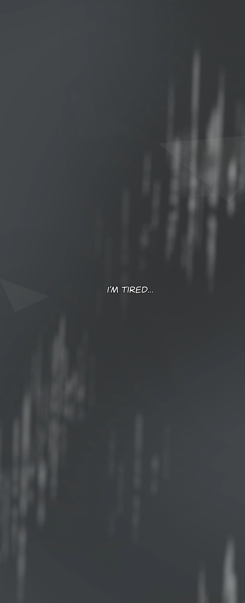 Read Phase 20 chapter 155.68 image 10 on Lezhin