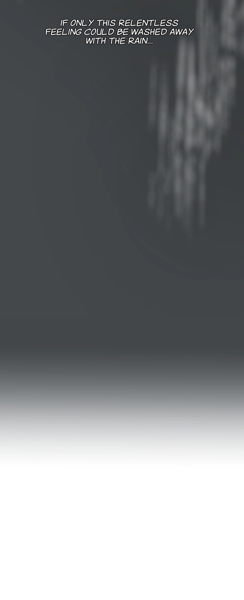 Read Phase 20 chapter 155.68 image 11 on Lezhin