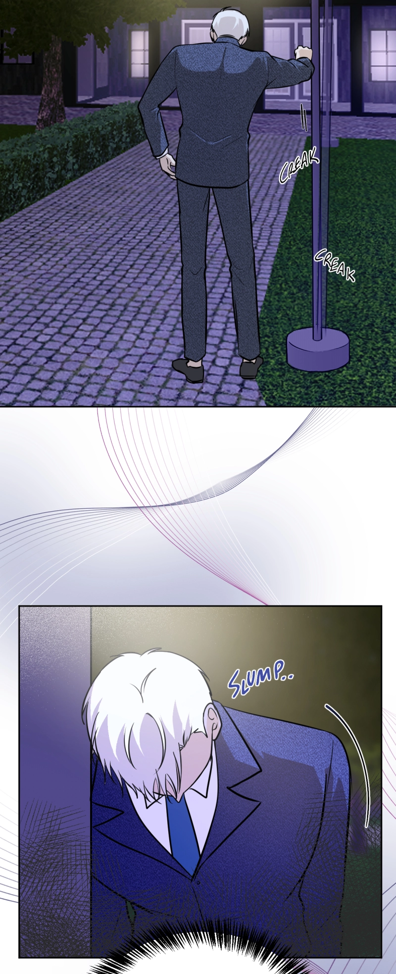 Read Phase 20 chapter 155.68 image 4 on Lezhin