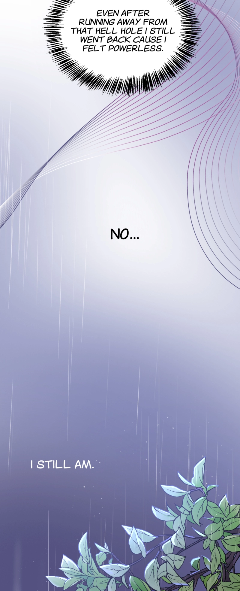 Read Phase 20 chapter 155.68 image 5 on Lezhin