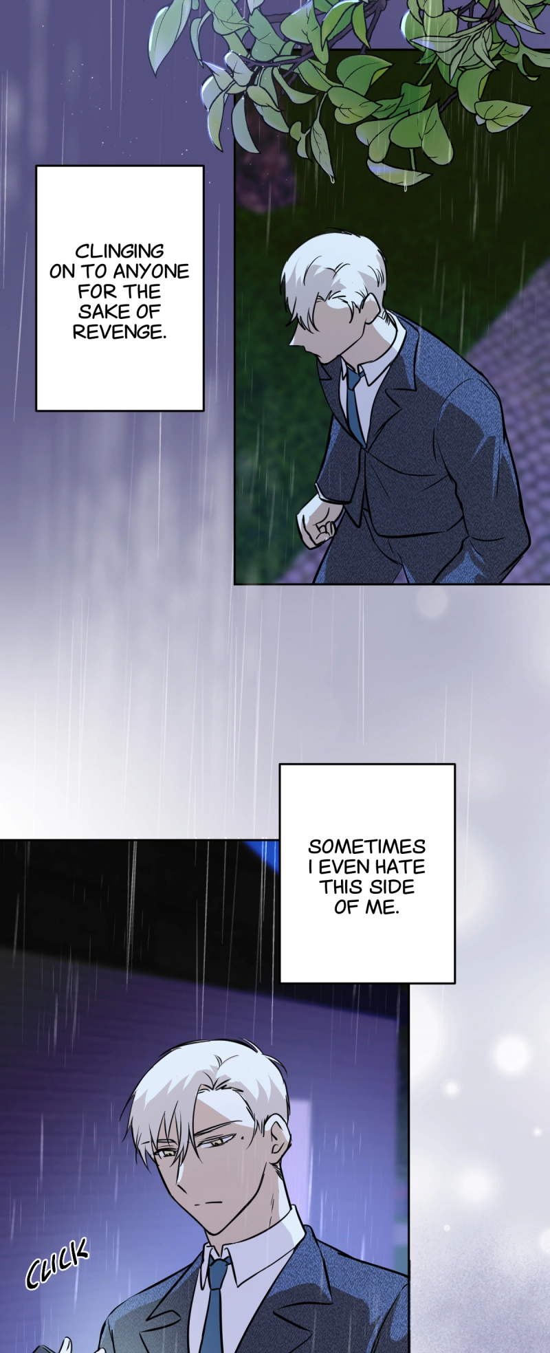 Read Phase 20 chapter 155.68 image 6 on Lezhin