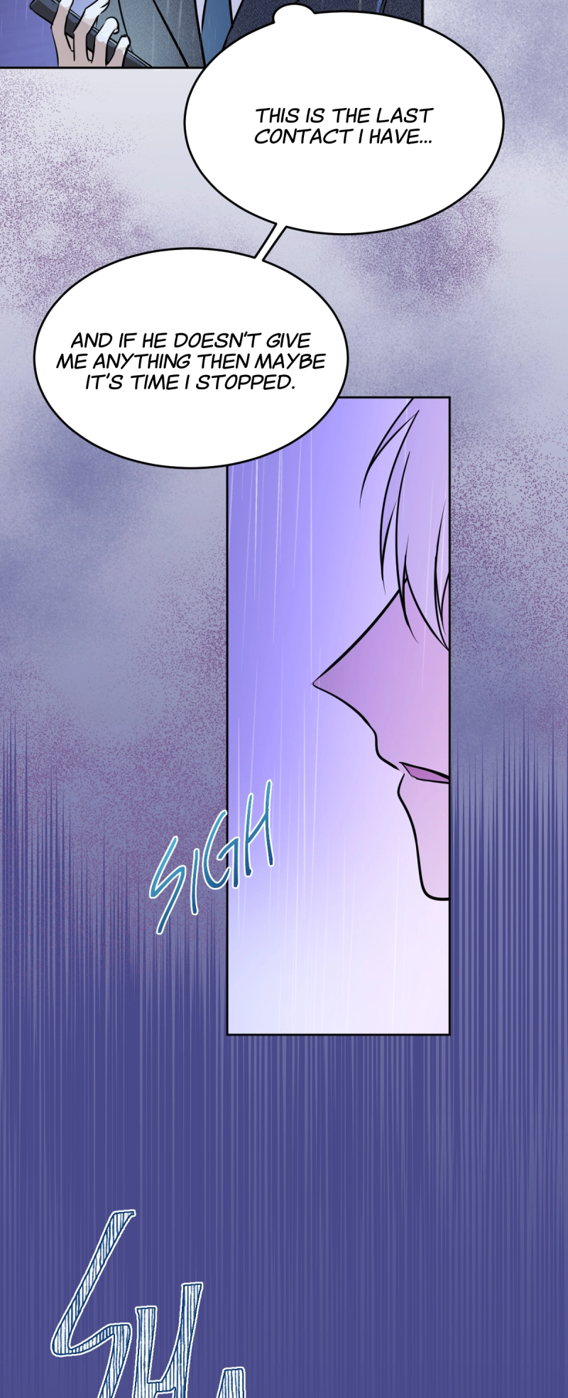 Read Phase 20 chapter 155.68 image 7 on Lezhin