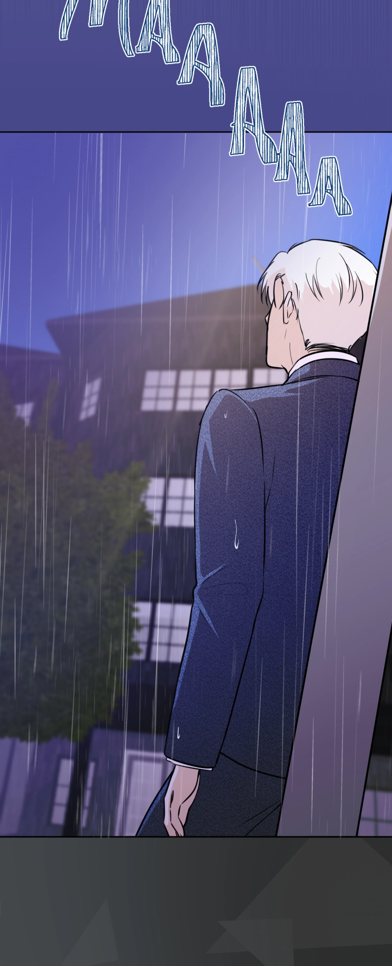 Read Phase 20 chapter 155.68 image 8 on Lezhin