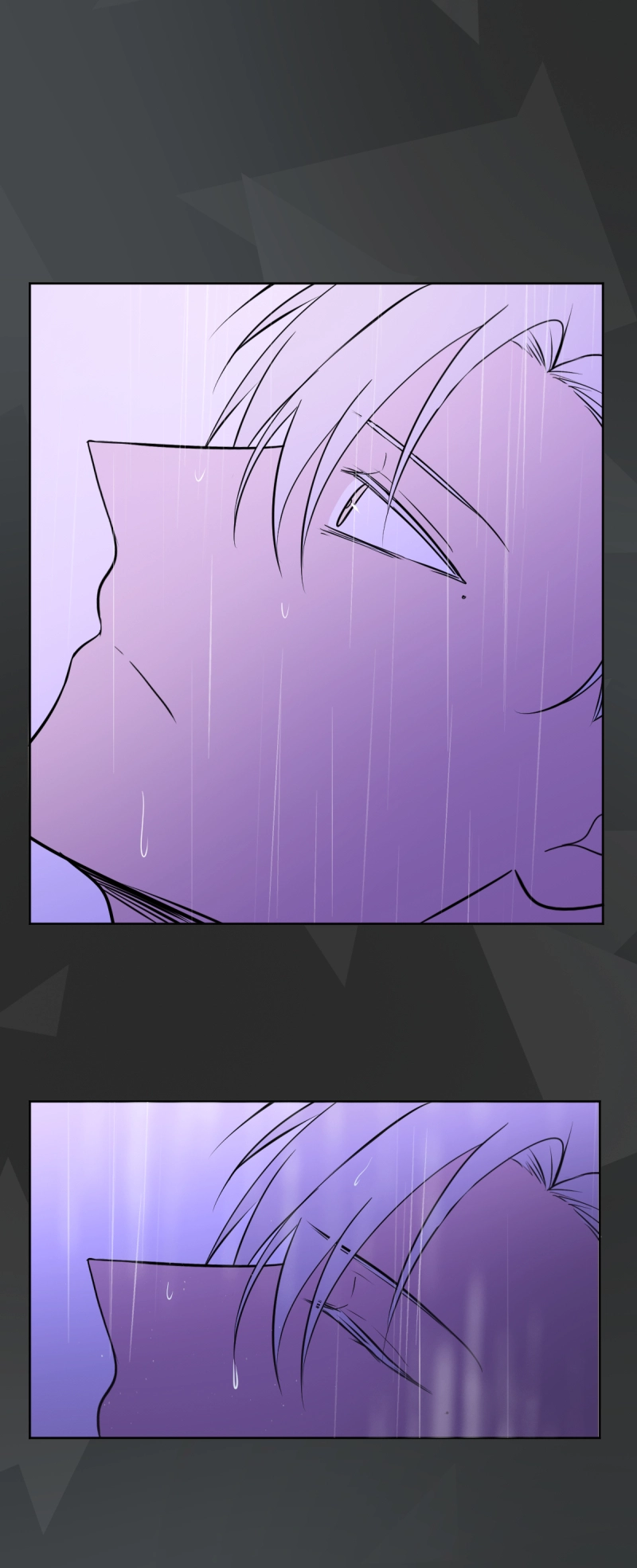 Read Phase 20 chapter 155.68 image 9 on Lezhin