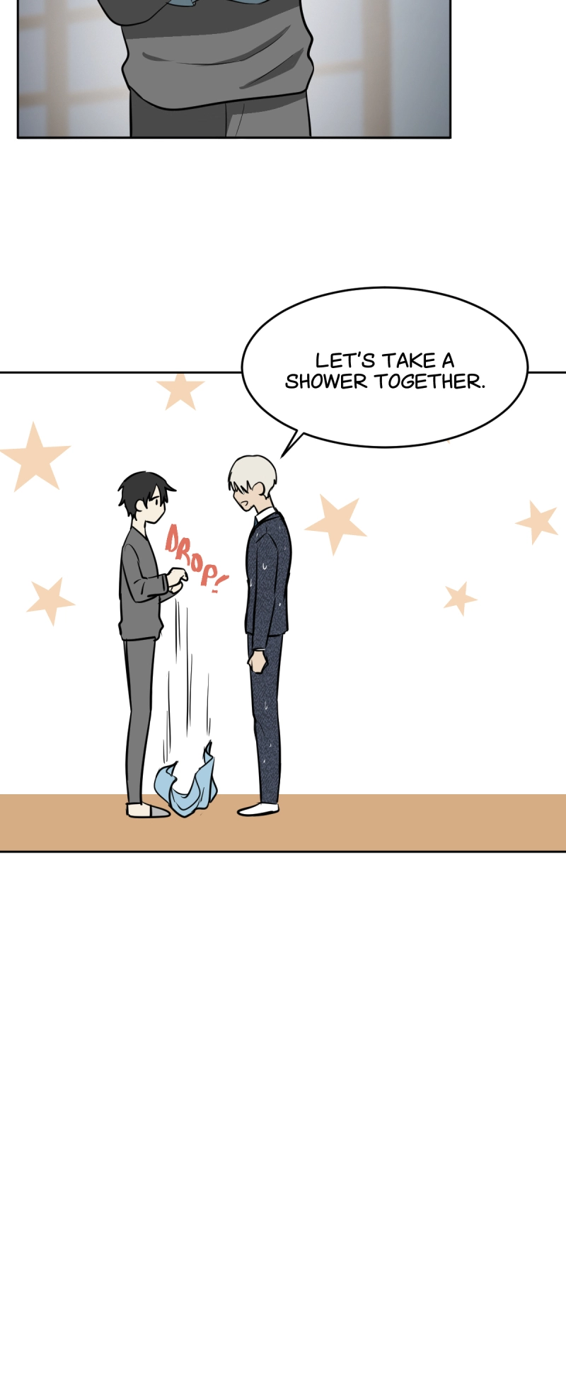 Read Phase 20 chapter 155.69 image 10 on Lezhin