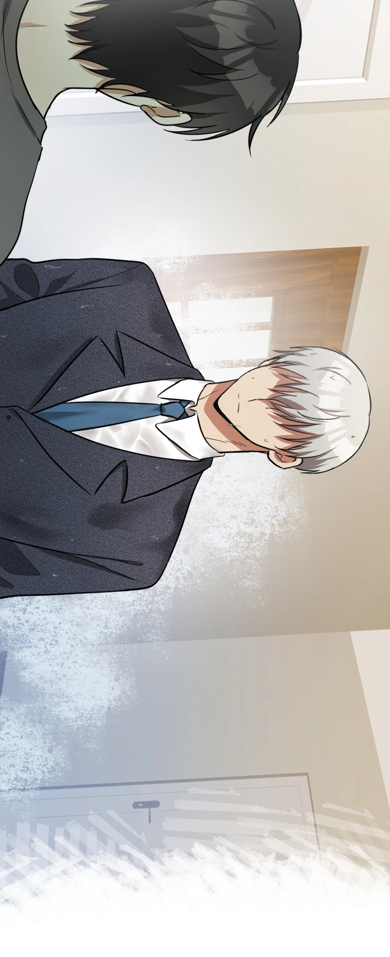 Read Phase 20 chapter 155.69 image 5 on Lezhin