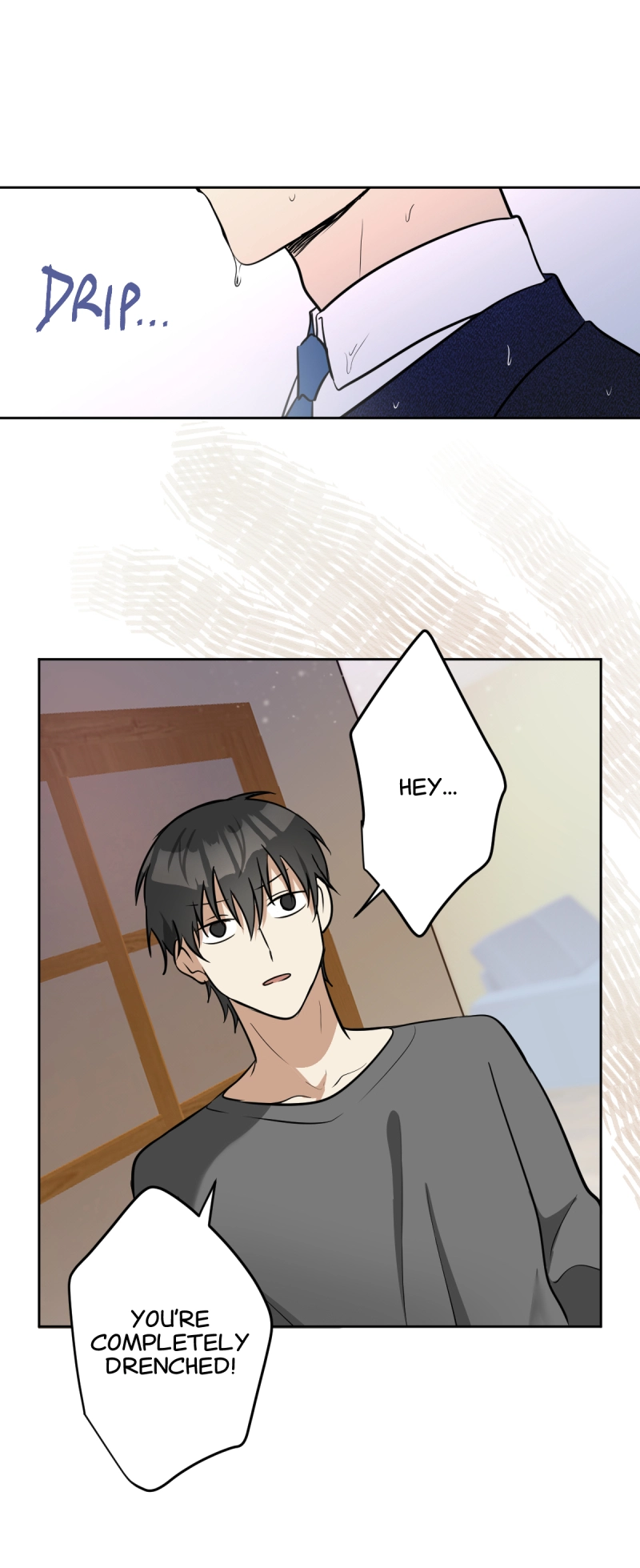 Read Phase 20 chapter 155.69 image 6 on Lezhin