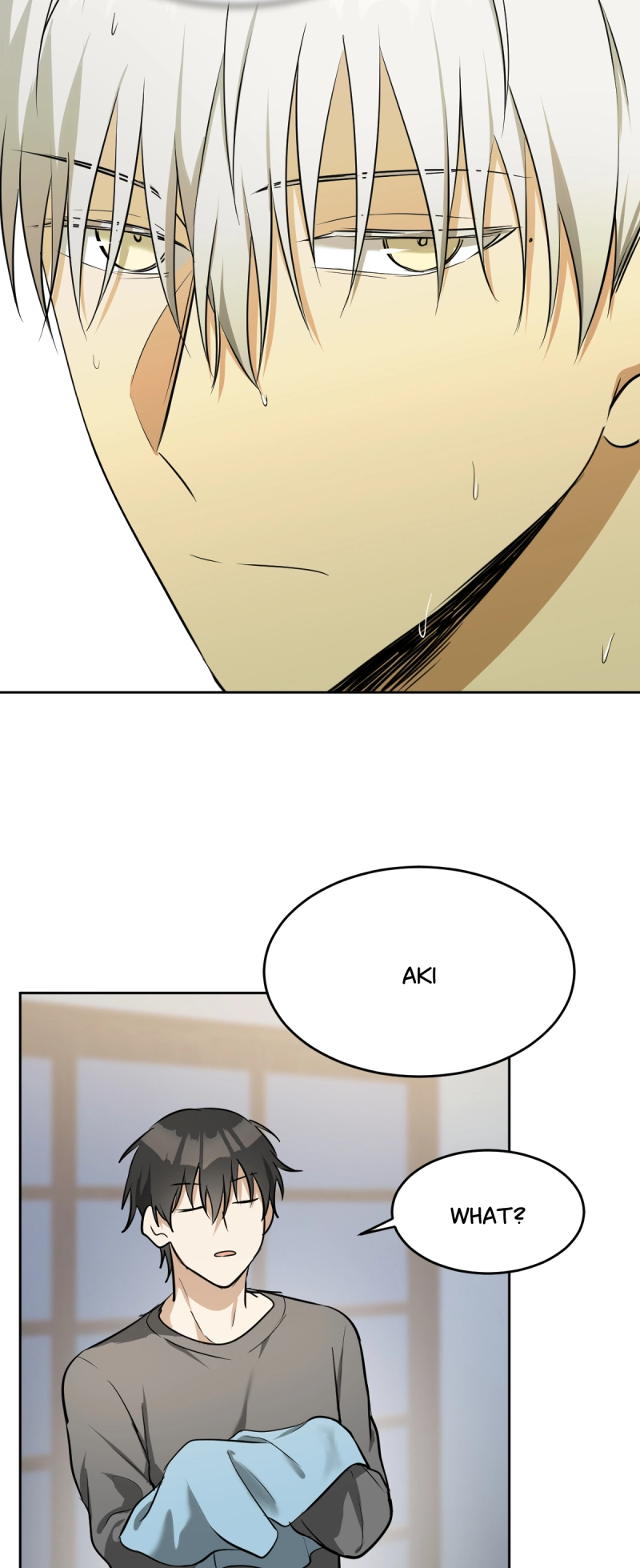 Read Phase 20 chapter 155.69 image 9 on Lezhin