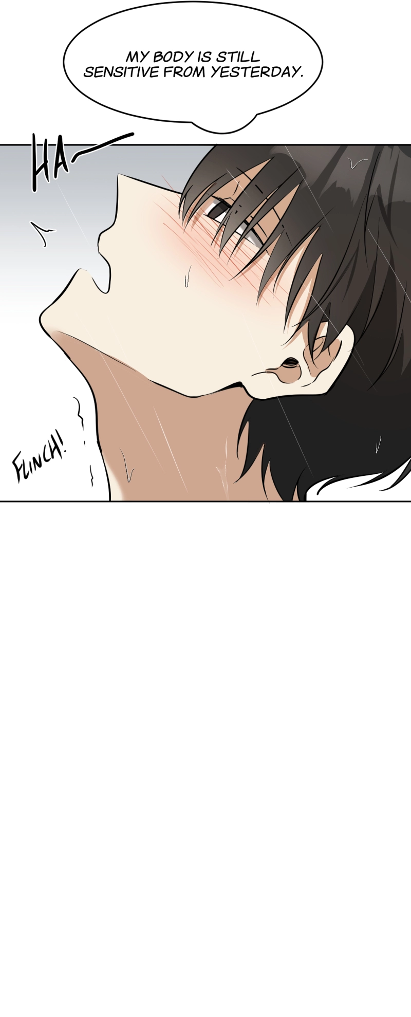 Read Phase 20 chapter 155.7 image 10 on Lezhin