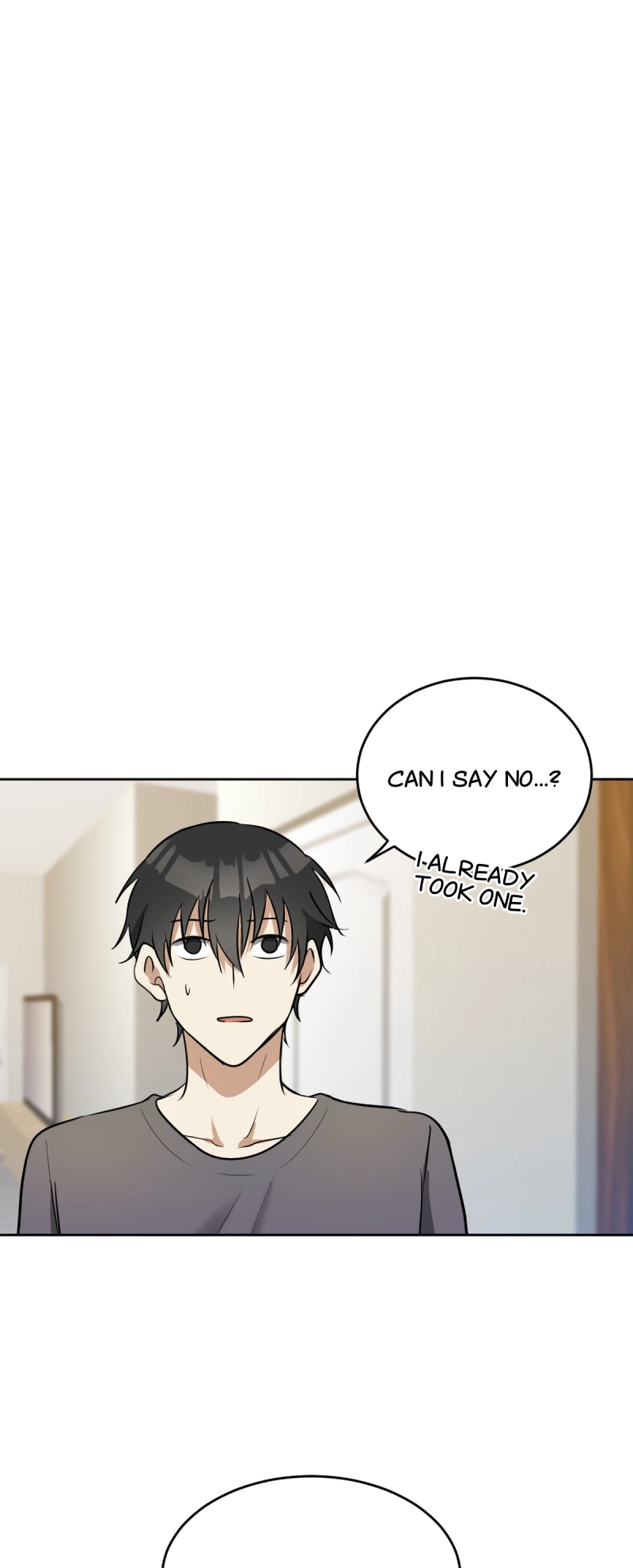 Read Phase 20 chapter 155.7 image 2 on Lezhin
