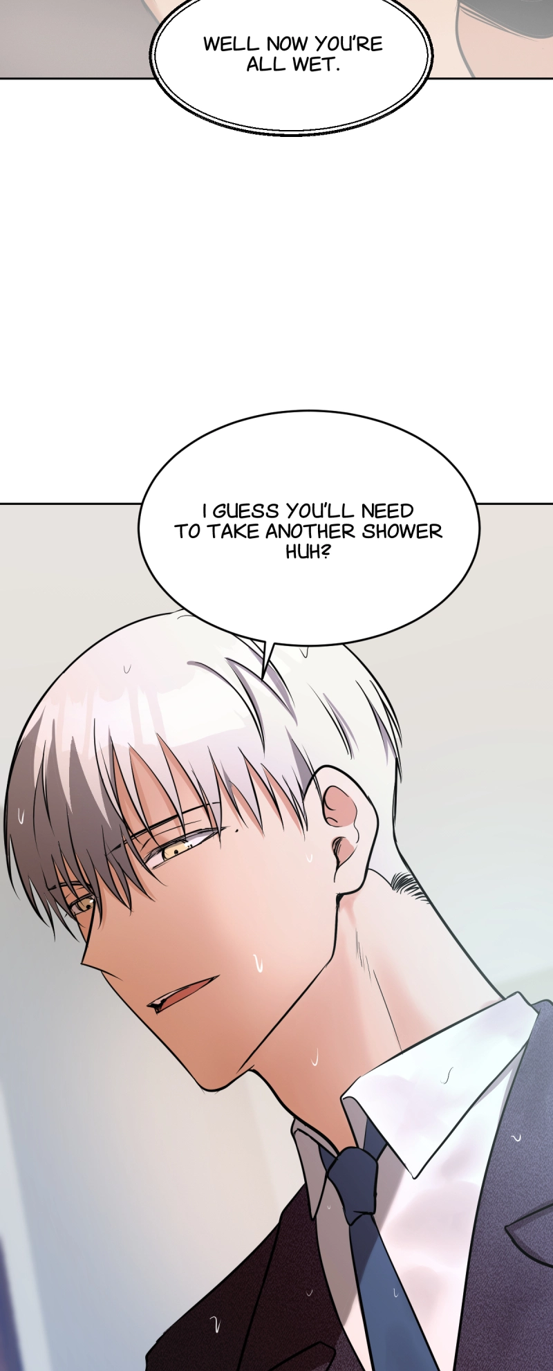 Read Phase 20 chapter 155.7 image 5 on Lezhin