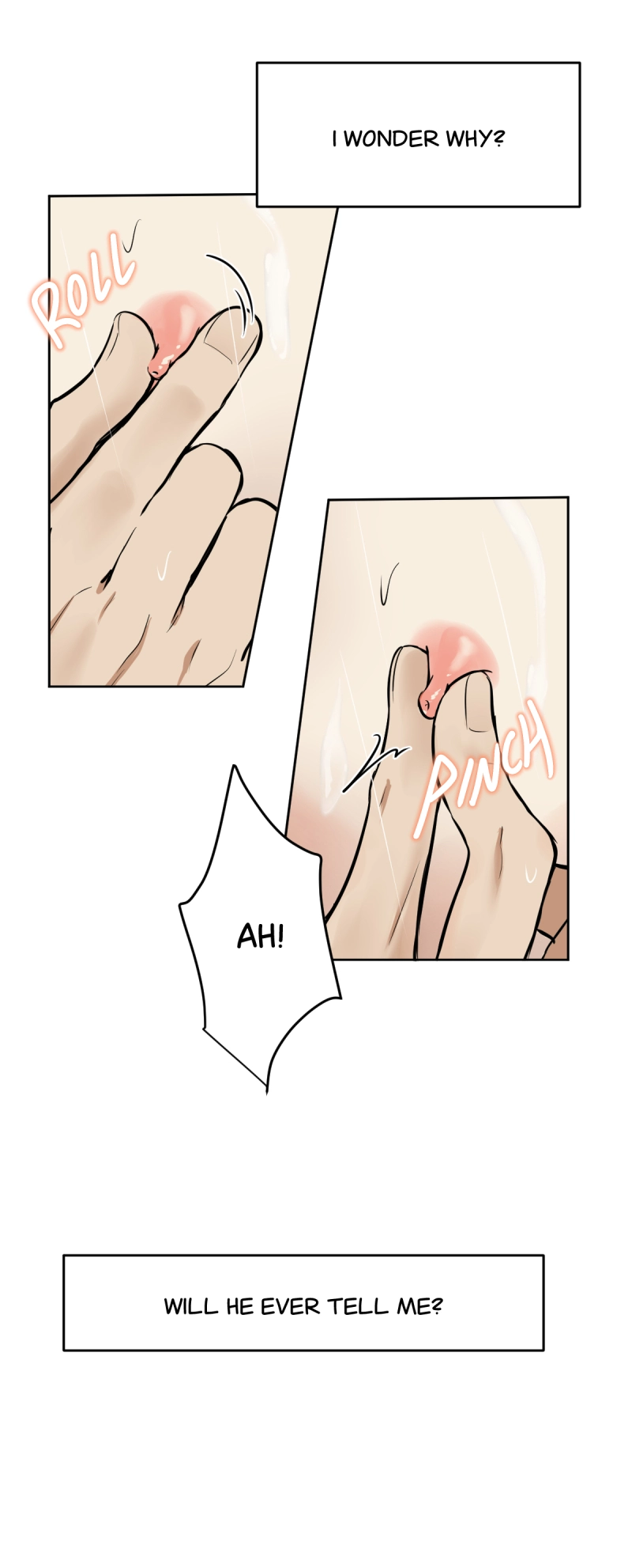 Read Phase 20 chapter 155.7 image 9 on Lezhin