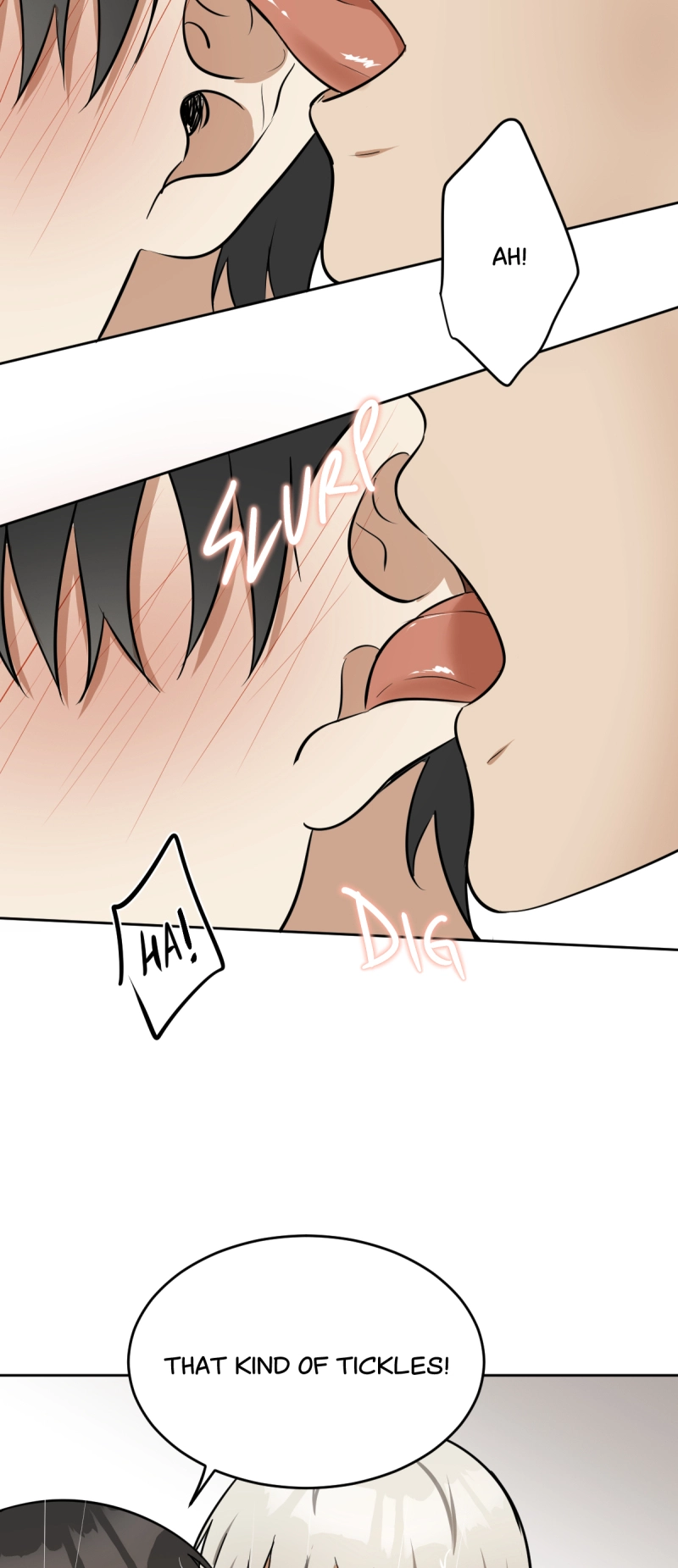 Read Phase 20 chapter 155.71 image 3 on Lezhin